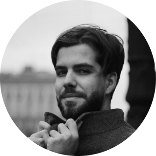 Вадим Кузьменко